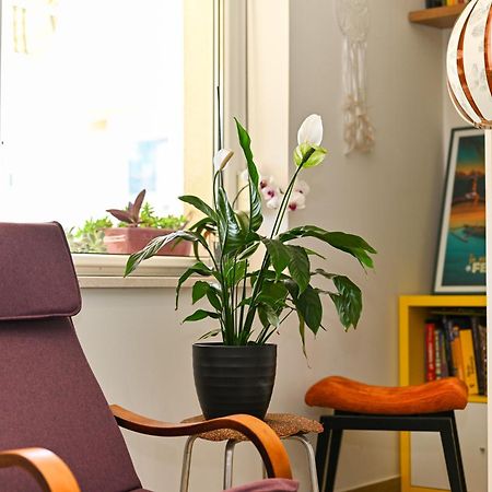 Apartment Mares Сплит Екстериор снимка