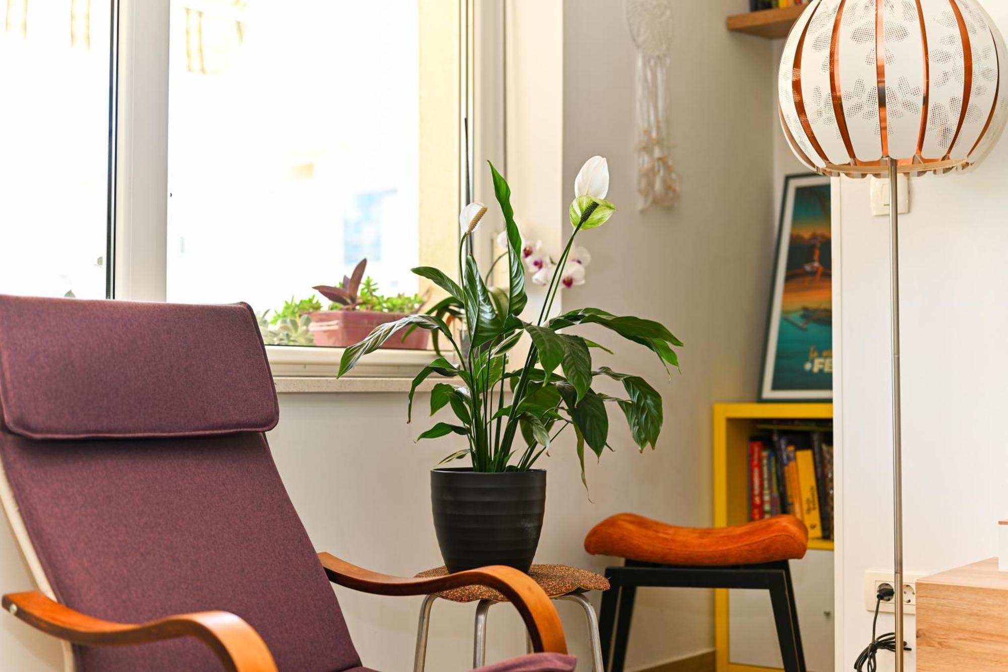 Apartment Mares Сплит Екстериор снимка